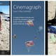 Illustration for article titled Our Favorite Android, iOS, and Windows Phone Apps of the Week